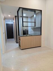 KI Residences at Brookvale (D21), Condominium #637113591
